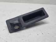 Griff zum Öffnen des Kofferraums BMW X4 (F26) xDrive 30 d 51247345700