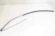 Rechte Dachleistenverkleidung AUDI A5 (8T3) 3.0 TDI quattro 8T0853704