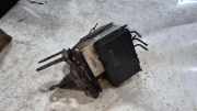 ABS Hydraulikblock MERCEDES-BENZ R (W251, V251) R 350 4-matic (251.065, 251.165) 000405956C0