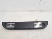 Kennzeichenbeleuchtung RENAULT KANGOO (KC0/1_) 1.5 dCi
