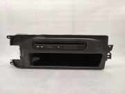 Radio/Navigationssystem-Kombination Jeep Grand Cherokee I (ZG, ZJ) P05091245AE