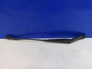 Scheibenwischer vorne VOLVO V60 T5 30753504