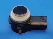 Einparkhilfe vorne MERCEDES-BENZ E T-Model (S213) E 220 d (213.204) a0009055504