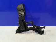 Stoßstangenhalter hinten rechts POLESTAR 2 (534) EV EV 31663653