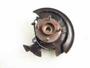 Achsschenkel (ABS) links vorne Ford B-Max (JK) AY1C3K171BA