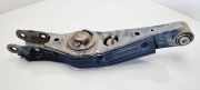 Querlenker hinten rechts HYUNDAI TUCSON (TL, TLE) 1.6 T-GDi 4WD 55220D8050