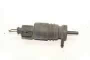 Wischwassertankmotor PORSCHE BOXSTER (986) 2.7