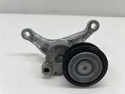 Gurtstraffer BMW X7 (G07) 8479241