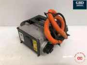 Kühler Tesla Model S (5YJS) 103890100D