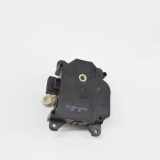 Regelventile für Innenraumheizung TOYOTA YARIS (_P13_) 1.5 Hybrid (NHP130_) CZ113800-2810PLS