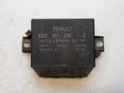 Steuergerät Einparkhilfe Renault Vel Satis (BJ) 8200051286