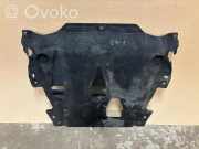 Motorschutz VOLVO V70 III (BW) D3 / D4 AG9N6P013DB