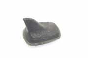 Antenne AUDI A6 Avant (4G5, C7, 4GD) 2.0 TDI 4G0035503A