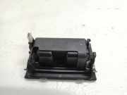Aschenbecher OPEL VECTRA C 2.2 DTI 16V 00315031203 9181518