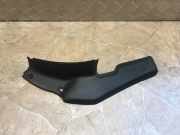 Leiterverkleidung der hinteren Deckel auf der rechten Seite MERCEDES-BENZ GLC (C253) 250 d 4-matic (253.309) A2536901802