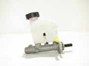 Bremszylinder HYUNDAI i30 (FD) 1.4 kodo