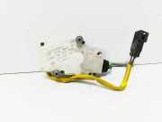 Motor für Tankdeckelverriegelung VOLKSWAGEN SHARAN (7M8, 7M9, 7M6) 1.9 TDI 7M0959775C