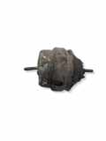 Motorkissen links VW PASSAT B5 (3B2) 1.9 TDI 8D0199379J