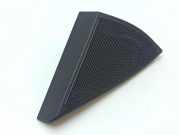 Türlautsprecher vorne rechts MERCEDES-BENZ S (W223) S 350 d (223.030) A2217280456