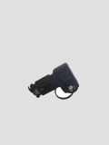 LUFTDRUCKSENSOR BMW 3 (E90) 318 d 780474201
