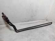 Ölkühler für Lenkung BMW 3er Touring (E46) 156002812