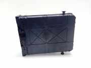 Sicherungskasten CITROËN C3 Picasso 1.6 HDi 9664983180