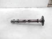 Auslassnockenwelle SUBARU FORESTER (SH_) 2.0 AWD