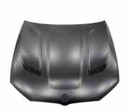 Motorhaube BMW 5er (G30, F90)