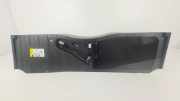 Handschuhfach BMW X5 (F15, F85) xDrive 30 d 7284306