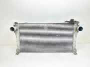 Ladeluftkühler TOYOTA VERSO (_R2_) 2.0 D-4D (AUR20_) JD1271003521