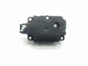Air Con Air Flow Valve Motor AUDI A7 Sportback (4GA, 4GF) 3.0 TDI quattro CZ1139300856