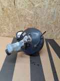 Unterdruck-Bremskraftverstärker OPEL CORSA D 1.4 13317576