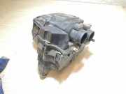 Luftfiltergehäuse Land Rover Discovery V (L462)