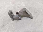 Türscharnier vorne rechts Audi A3 (8L)