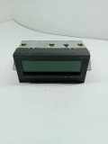 Navigationsanzeige MITSUBISHI PAJERO PININ (H6_W, H7_W) 2.0 GDI (H67W, H77W) MR444752
