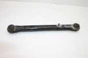 Querlenker hinten rechts LAND ROVER RANGE ROVER EVOQUE (L538) 2.0 D 4x4