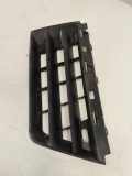Vorderer oberer Gitter RENAULT GRAND SCÉNIC II (JM0/1_) 1.9 dCi (JM15) 8200140330