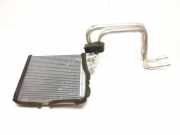 Wärmetauscher Innenraumheizung