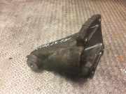 Motorkissen links MERCEDES-BENZ C T-Model (S202) C 220 T CDI (202.193) a6112230604 6112230604