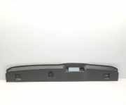Kofferaum Schlossverkleidung FORD TOURNEO CONNECT / GRAND TOURNEO CONNECT Kombi 1.6 TDCi DT11K31012AK