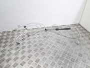 Kondensatorschlauch Audi A3 Cabriolet (8V) 5Q0820741B