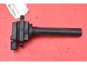 Zündspule Suzuki Grand Vitara I Cabriolet (GT) 3341077E2