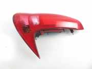 Rücklicht hinten rechts PEUGEOT 206 SW (2E/K) 1.4 HDi
