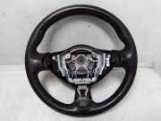 Lenkrad Nissan Juke (F15) 1309SL