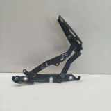 Heckklappescharnier links AUDI A6 Allroad (4FH, C6) 3.0 TDI quattro 07S52669