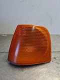 Blinker vorne links AUDI 100 (44, 44Q, C3) 2.0 D 084411506