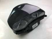 Tachometer Skoda Octavia II Kombi (1Z) 1Z0920810B