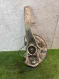 Nabenhalter MERCEDES-BENZ GLS (X166) 400 4-matic (166.856) A1663300920