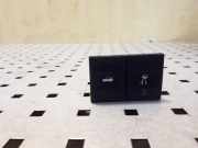 Steuergerät für Bremssystem FORD MONDEO III (B5Y) 2.0 16V DI / TDDi / TDCi 1S7T2C418AB