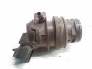 PUMPE SCHEIBENWASCHANLAGE MAZDA 6 Estate (GH) 2.0 MZR-CD 8603109170